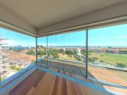 à venda Luxuoso apartamento de 281 m2, Restelo Santa...