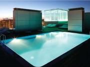 à venda Luxuoso apartamento de 281 m2, Restelo Sao... à venda Luxuoso apartamento de 281 m2, Restelo Sao...