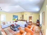 à venda Luxuoso apartamento de 281 m2, Rua da Junqueira,...