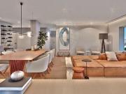 à venda Luxuoso apartamento de 282 m2, Barreiro, Setúbal