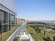 à venda Luxuoso apartamento de 282 m2, Restelo Sao...