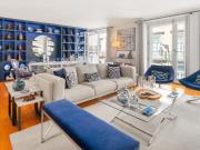 à venda Luxuoso apartamento de 283 m2, Lisboa, Portugal