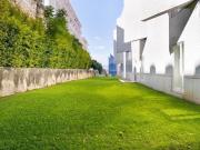 à venda Apartamento de luxo de 283 m2, Lisboa