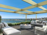 à venda Luxuoso apartamento de 283 m2, Vila Nova de...