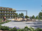 à venda Luxuoso apartamento, Vila Nova de Gaia, Portugal