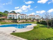 à venda Luxuoso apartamento de 284 m2, Cascais, Portugal