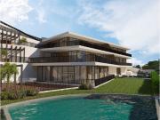 à venda Luxuoso apartamento de 284 m2, São Martinho do...