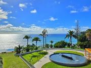 à venda Luxuoso apartamento de 285 m2, Funchal, Portugal