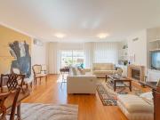 à venda Luxuoso apartamento de 285 m2, Jardins da Parede...