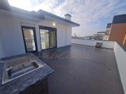 à venda Luxuoso apartamento de 285 m2, Santana,...