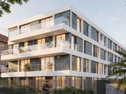 à venda Luxuoso apartamento de 285 m2, Vila Nova de...