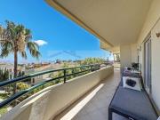 à venda Luxuoso apartamento de 286 m2, Albufeira, Portugal