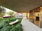 à venda Luxuoso apartamento de 286 m2, Leiria