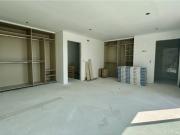 à venda Luxuoso apartamento de 287 m2, Alto dos Moinhos,...