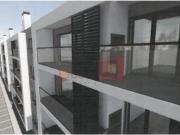 à venda Apartamento de luxo, Montijo, Portugal