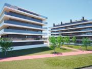 à venda Luxuoso apartamento de 287 m2, Montijo, Portugal