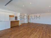à venda Luxuoso apartamento de 287 m2, Montijo, Portugal