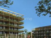 à venda Apartamento de luxo de 287 m2, Vila Nova de...