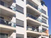 à venda Luxuoso apartamento de 289 m2, Lumiar, Lisboa