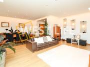 à venda Luxuoso apartamento de 289 m2, Sao Pedro da...