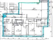 à venda Luxuoso apartamento de 290 m2, Amoreira, Cascais...