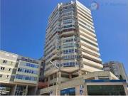 à venda Luxuoso apartamento de 290 m2, Lisboa, Portugal