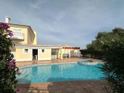 à venda Luxuoso apartamento de 290 m2, Porto de Mos,...