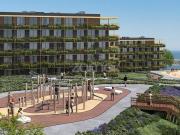 à venda Luxuoso apartamento de 290 m2, Vila Nova de...