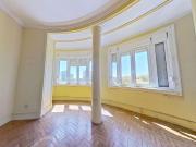à venda Luxuoso apartamento de 294 m2, Lisboa, Portugal