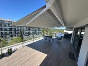 à venda Luxuoso apartamento de 295 m2, Charneca de...