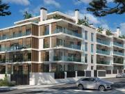 à venda Apartamento de luxo de 297 m2, Cascais, Lisboa