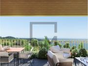 à venda Apartamento de alto padrão de 297 m2, Vila Nova...