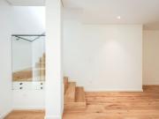 à venda Luxuoso apartamento de 299 m2, Aveiro, Portugal