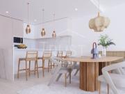 à venda Luxuoso apartamento de 300 m2, Câmara de Lobos,...