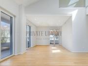 à venda Luxuoso apartamento de 300 m2, Cascais e...