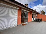 à venda Luxuoso apartamento de 300 m2, Coimbra