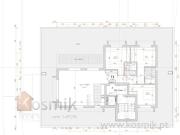 à venda Luxuoso apartamento de 300 m2, Paradela Santo...