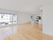 à venda Luxuoso apartamento de 300 m2, Sao Joao do...