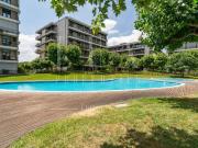 à venda Luxuoso apartamento de 302 m2, Coimbra, Portugal