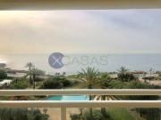 à venda Luxuoso apartamento de 302 m2, Guia Cascais,...