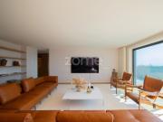 à venda Luxuoso apartamento de 302 m2, Matosinhos, Portugal