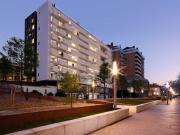 à venda Luxuoso apartamento de 302 m2, Vila Nova de...