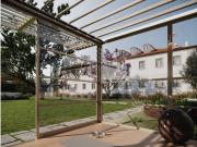 à venda Luxuoso apartamento de 304 m2, Lisboa