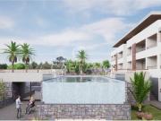 à venda Luxuoso apartamento de 304 m2, Virtudes,...