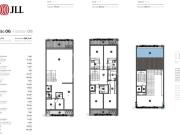 à venda Luxuoso apartamento de 306 m2, Foz Foz do Douro,...