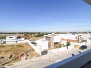 à venda Luxuoso apartamento de 306 m2, Urbanizacao Vale...