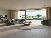 à venda Apartamento de luxo de 306 m2, Vilamoura, Loulé,...