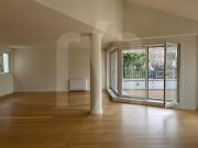 à venda Luxuoso apartamento de 307 m2, Foz Velha Foz do...