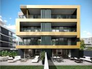 à venda Luxuoso apartamento de 308 m2, Aveiro