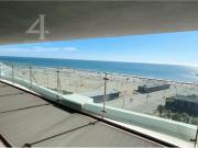 à venda Luxuoso apartamento de 308 m2, Costa de...